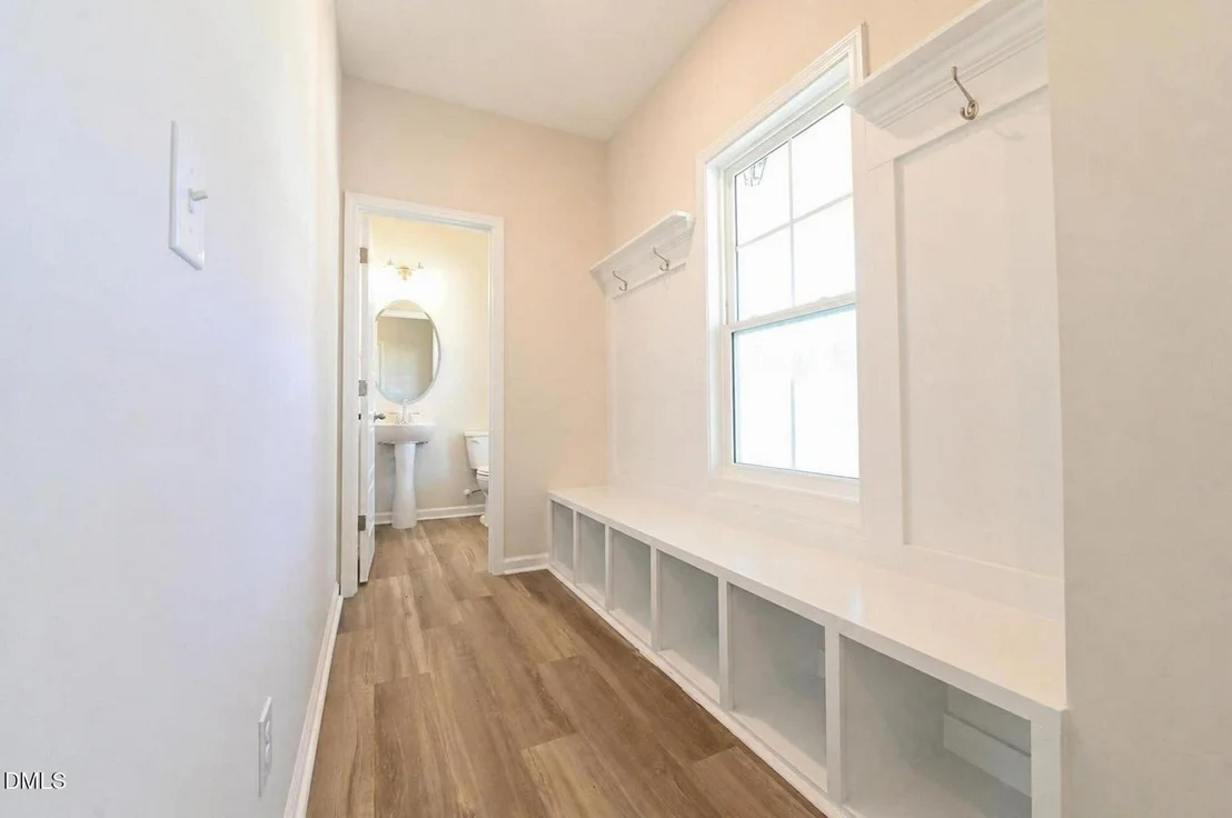 Photo of Unit LOT21 at 128 Ambrosia Way