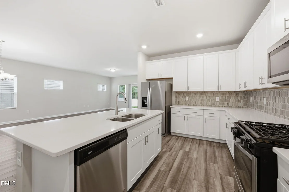 Photo of 112 Anise Tree Way