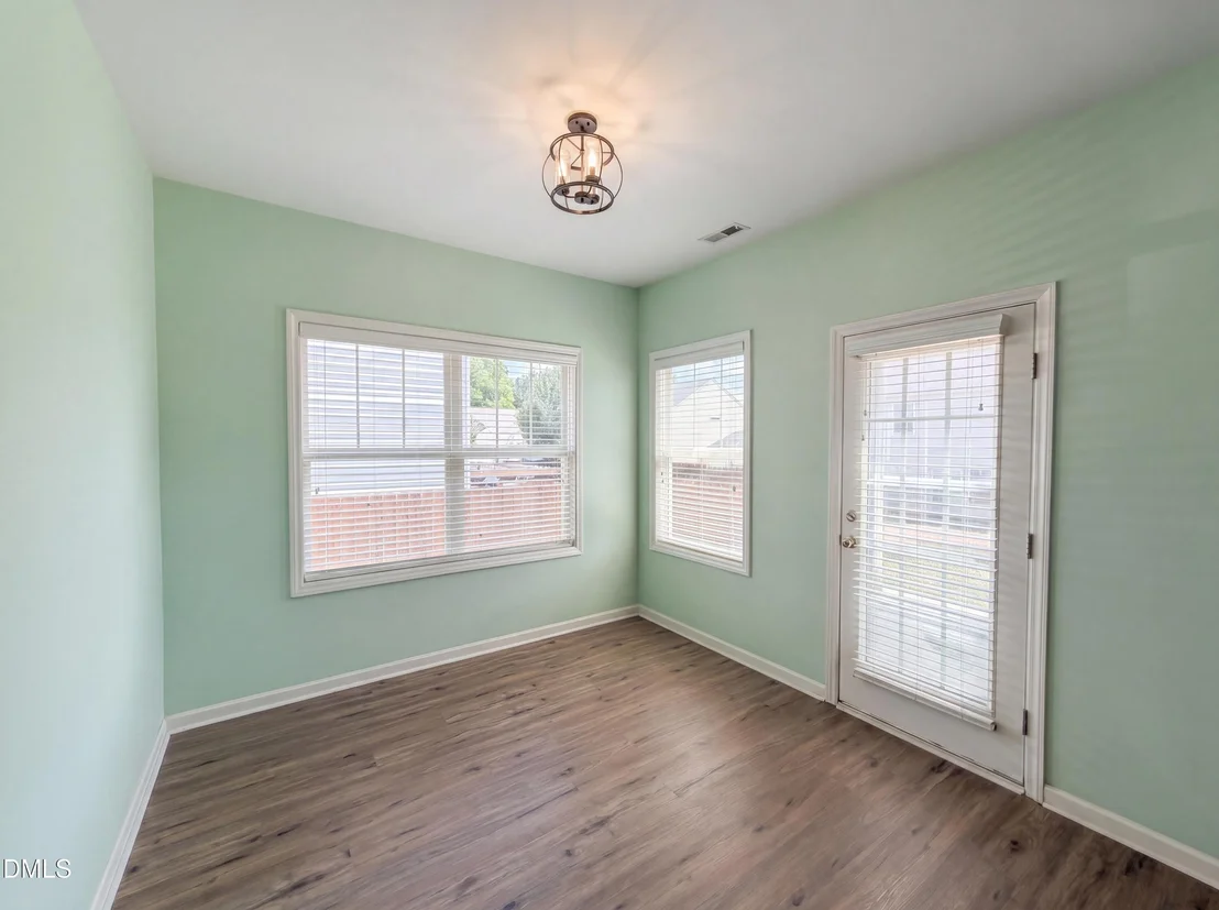 Photo of 1305 Silver Drive