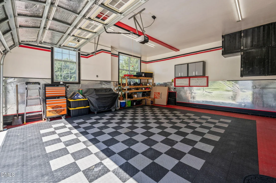 Photo of 26 Ventasso Drive
