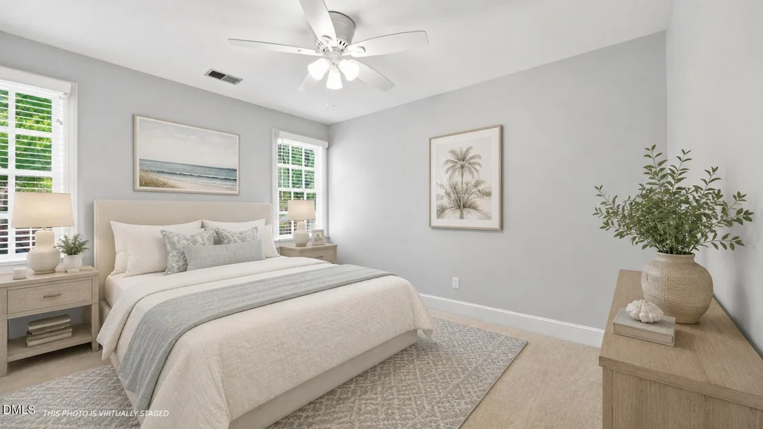 Photo of 2332 Brisbayne Circle