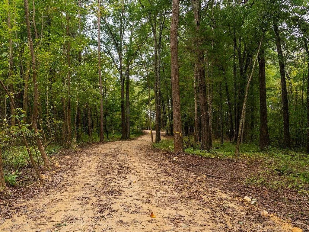 Photo of 1630 Gerringer Mill Road