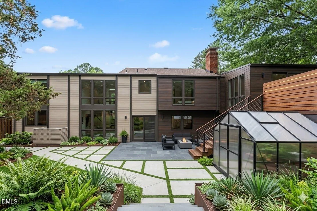 Photo of 5000 Cedarwood Drive