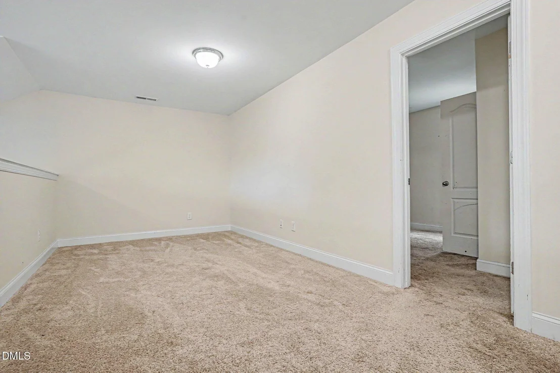 Photo of 245 Stephens Timberline View