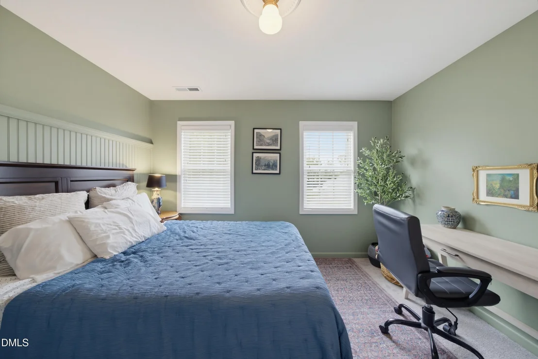 Photo of 196 Silverleaf Drive Drive