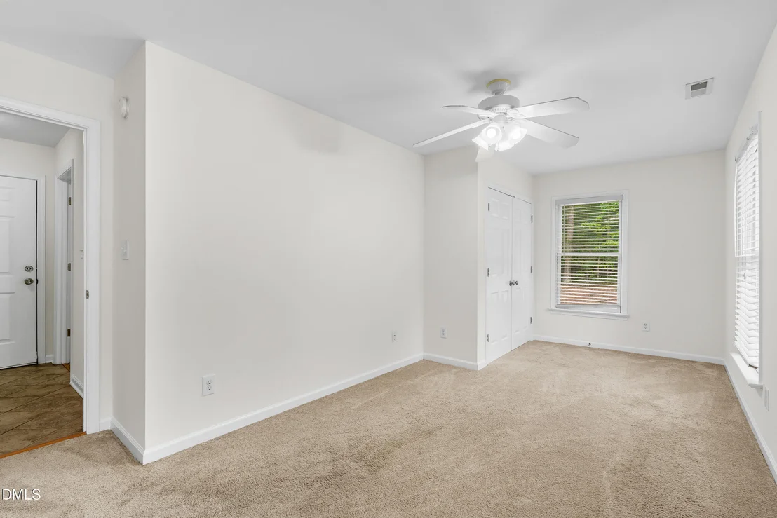 Photo of 446 Suitt Road