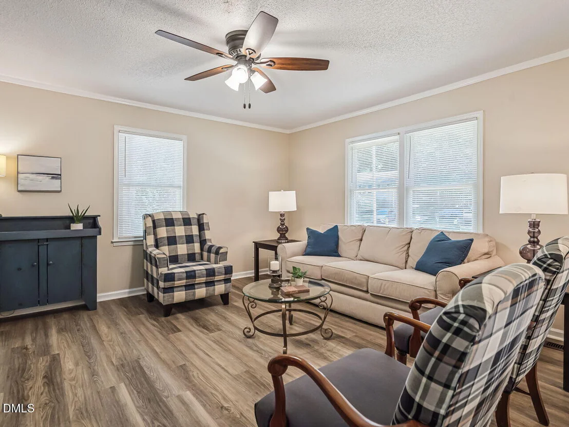 Photo of 820 Nuttree Place