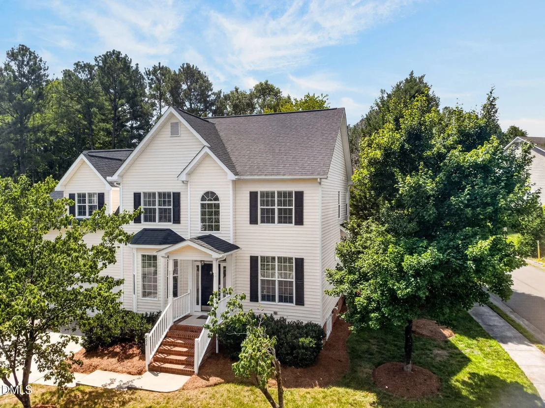 Photo of 802 Fanning Way