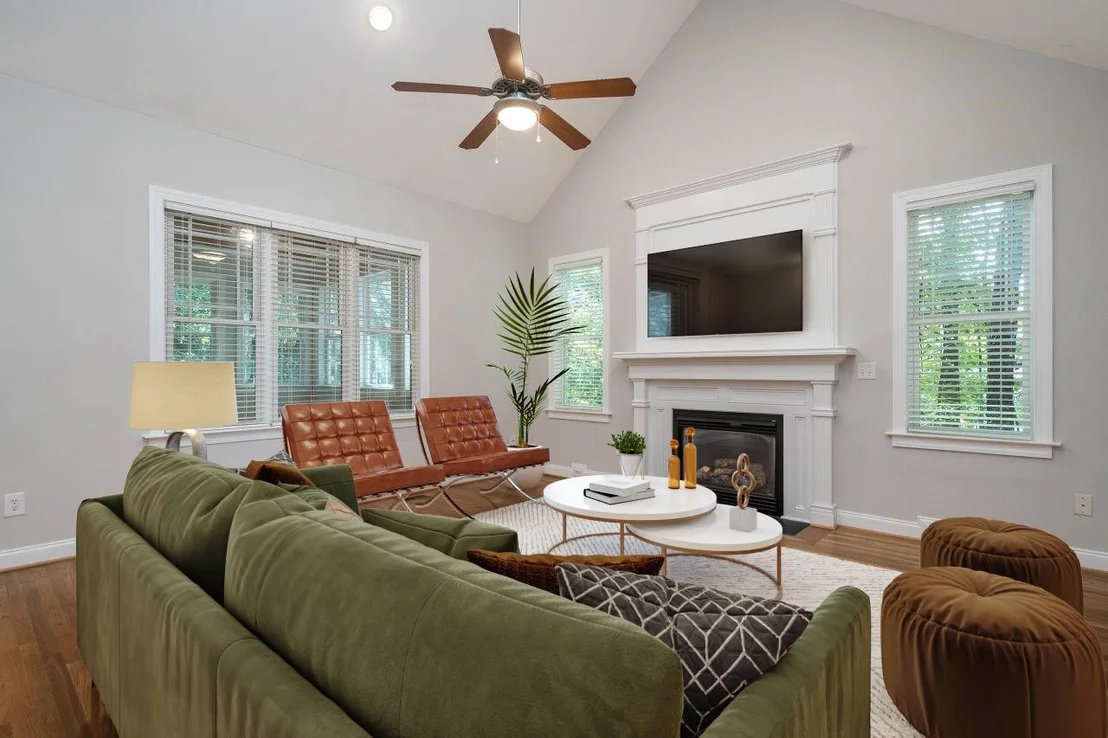 Photo of 107 Geranium Way