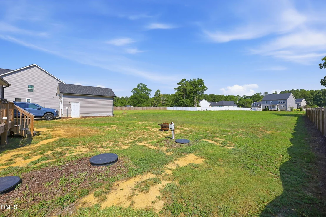 Photo of 68 Van Winkle Street