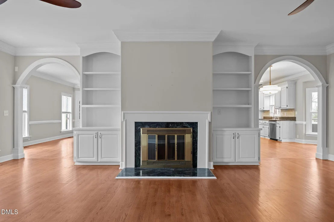 Photo of 2020 Navan Lane