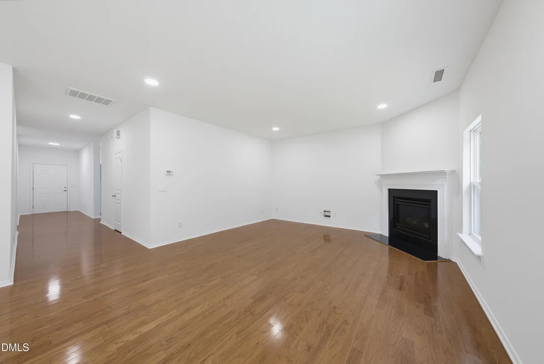 Photo of 205 Rosaline Lane