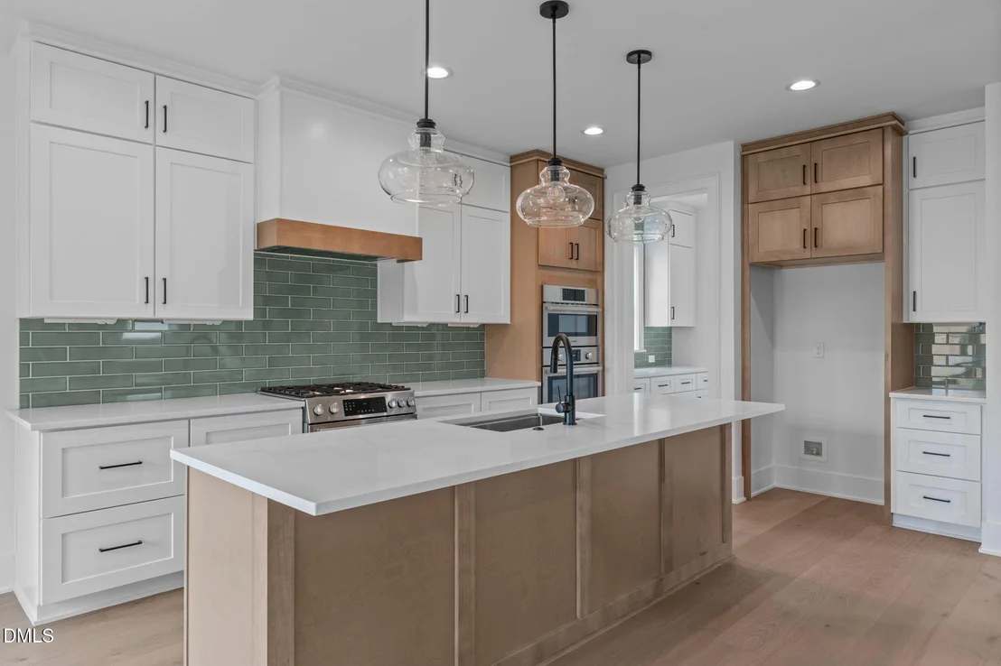Photo of 1012 Addison Place