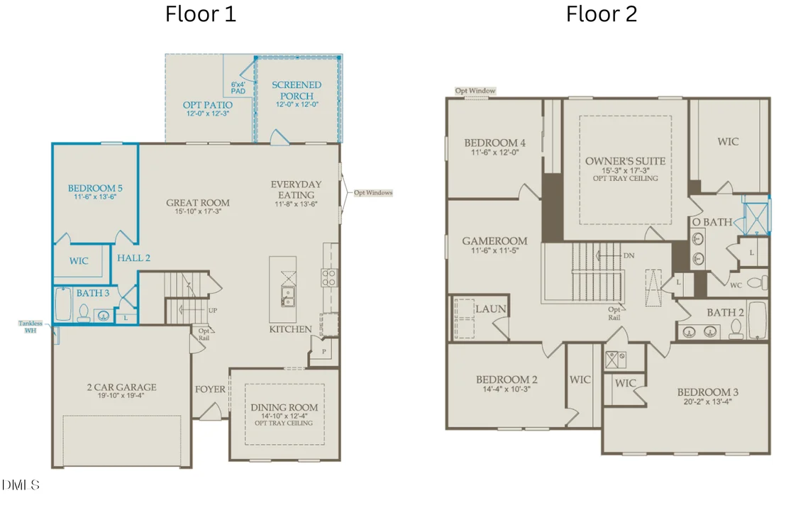 Photo of 704 Crews Court