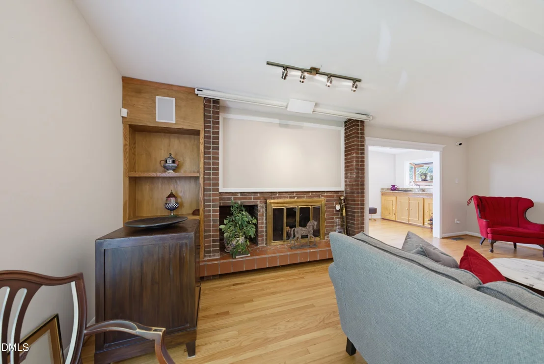 Photo of 1508 Tierney Circle