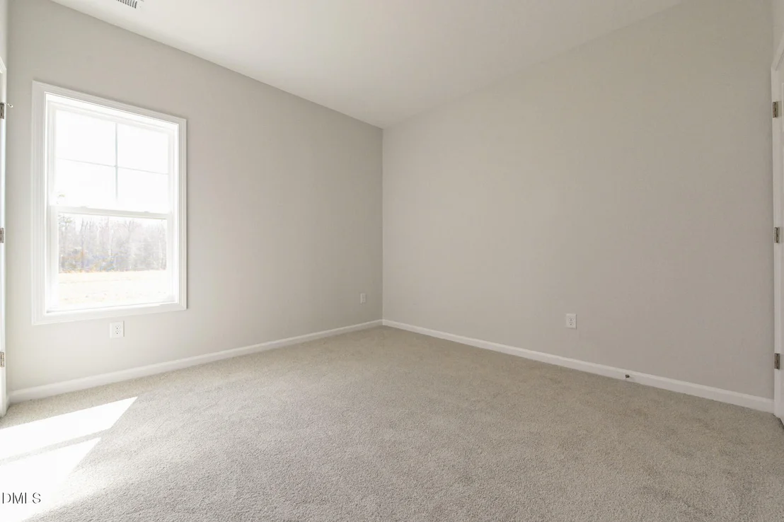Photo of Unit LOT80 at 388 Black Duck Lane