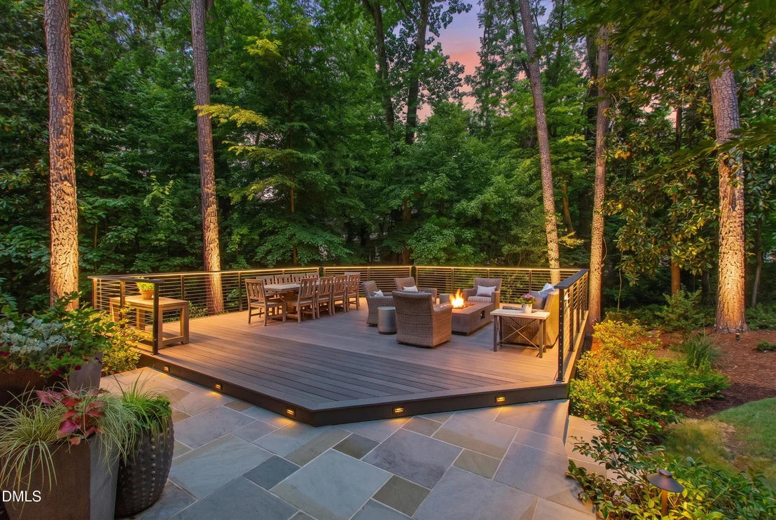 Photo of 3341 Coleridge Drive