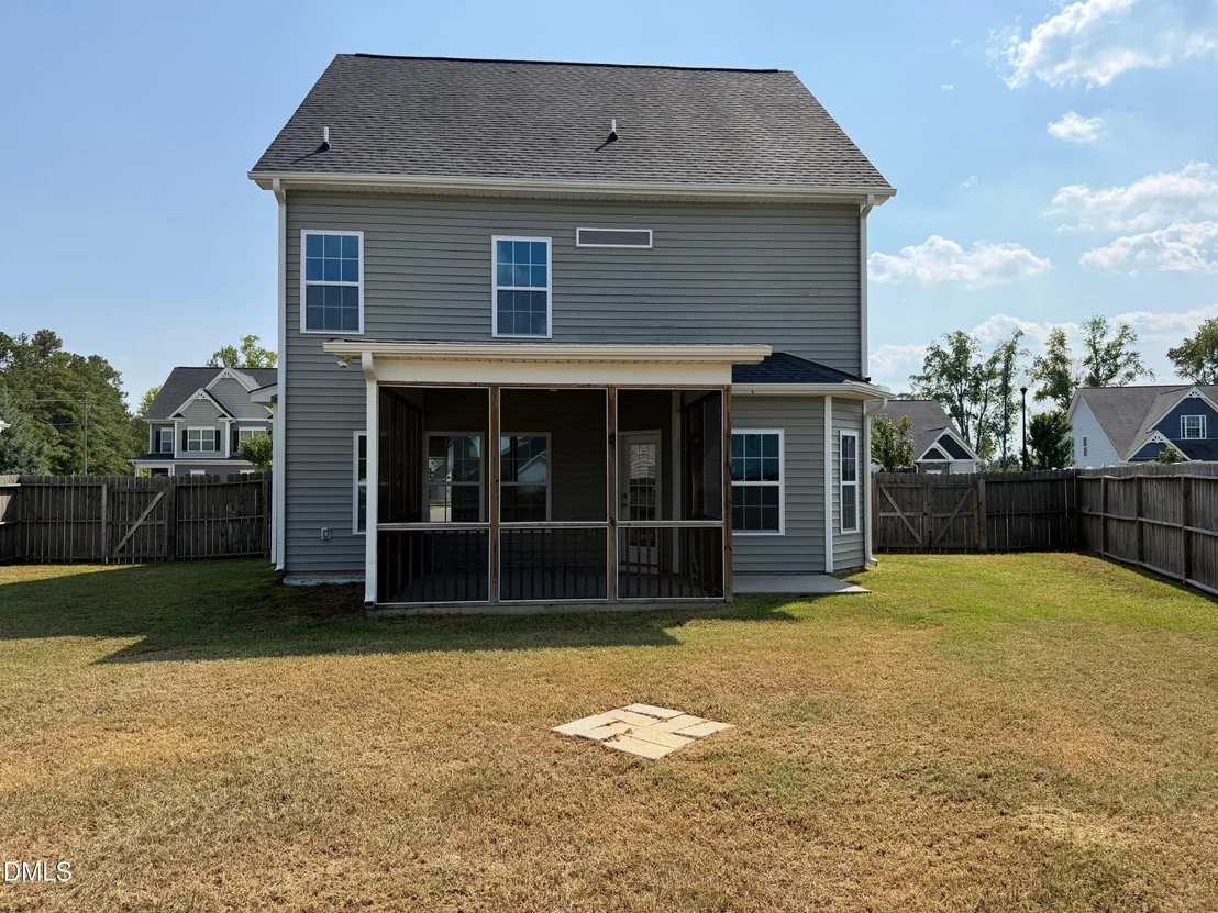 Photo of 34 Ramsgate Drive