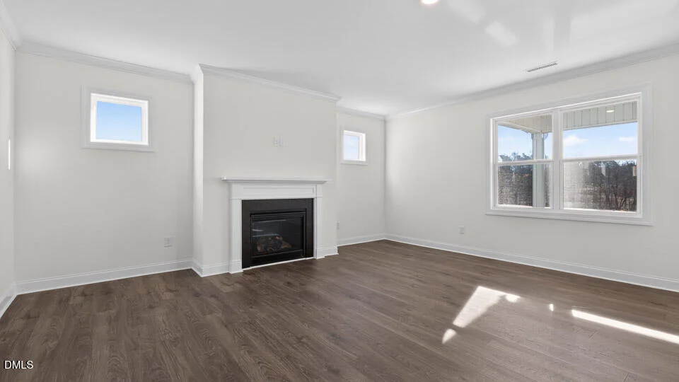 Photo of 25 West Fire Opal Court