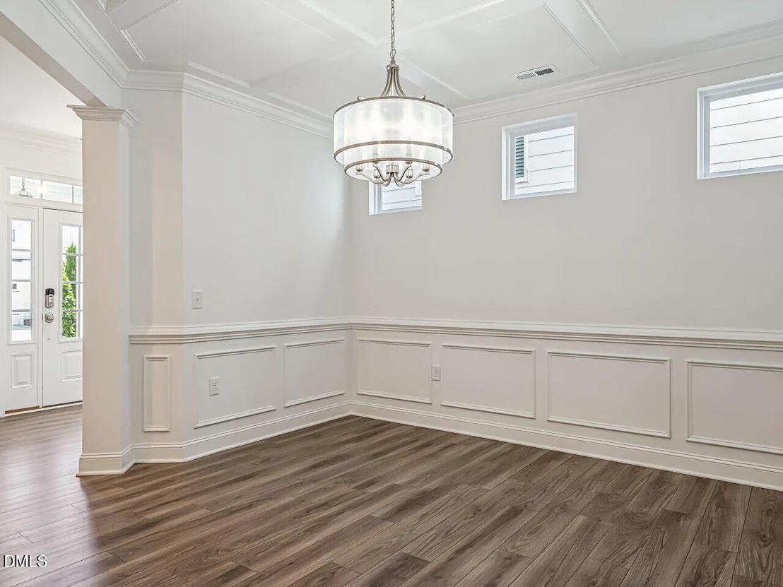 Photo of 228 Thunder Forest Lane