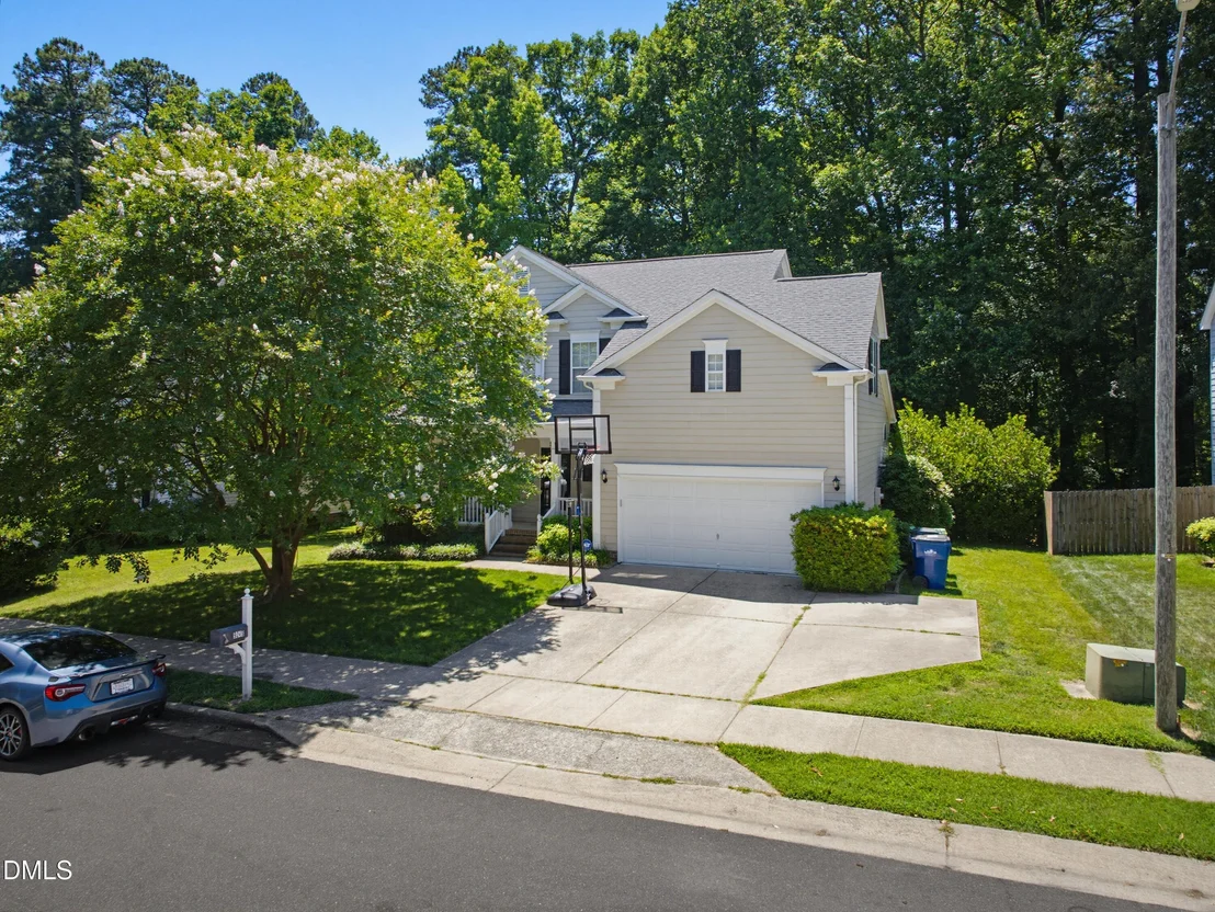 Photo of 9249 Shallcross Way