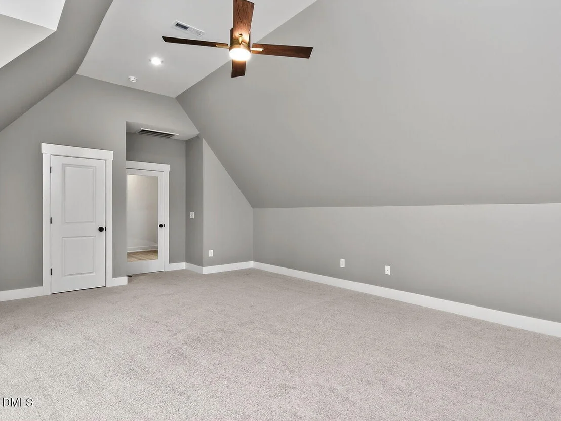 Photo of 2108 Lowery Estates Drive