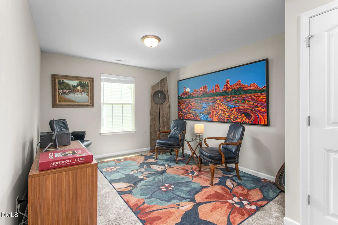 Photo of 1722 Langlais Drive