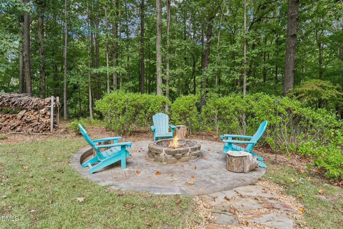 Photo of 3533 Arthur Pierce Road
