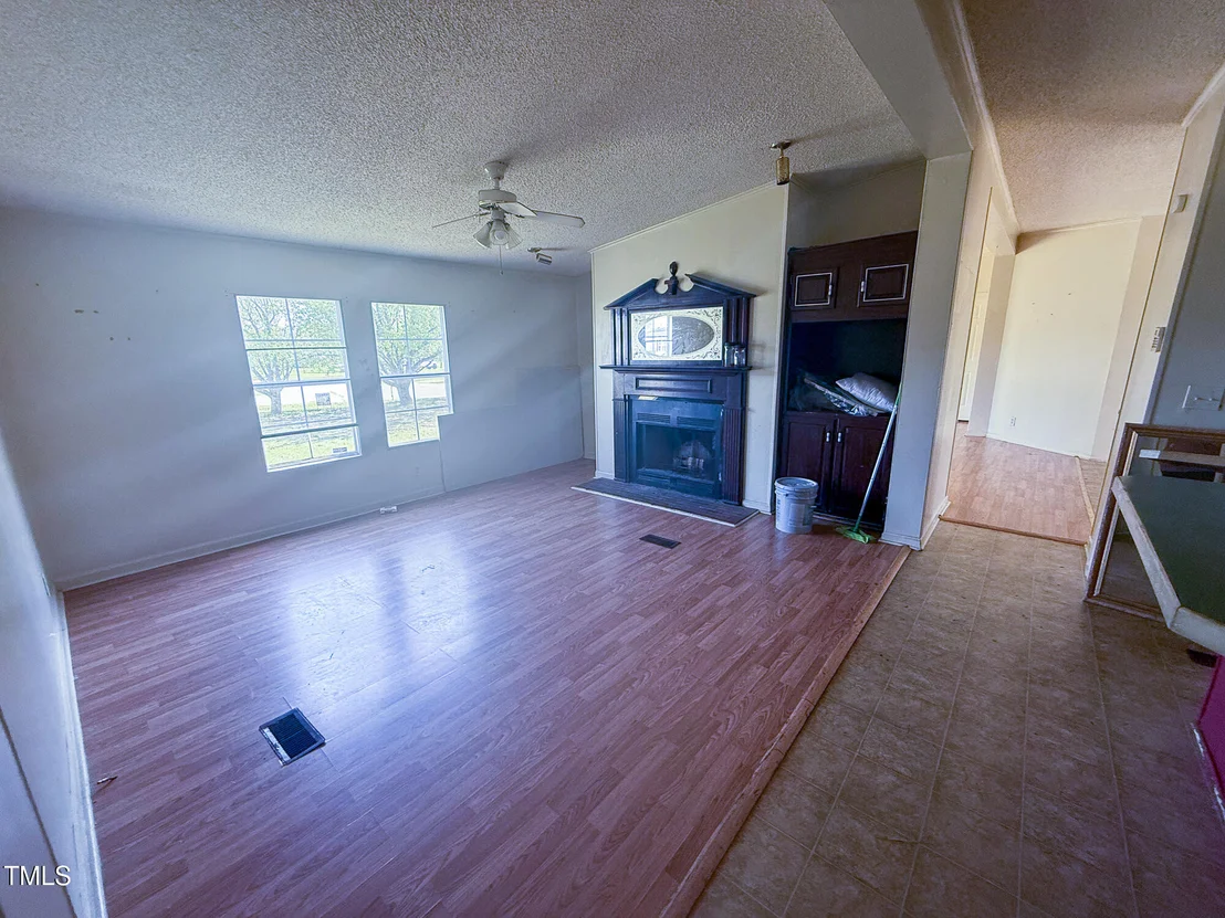 Photo of 224 Cherokee Circle