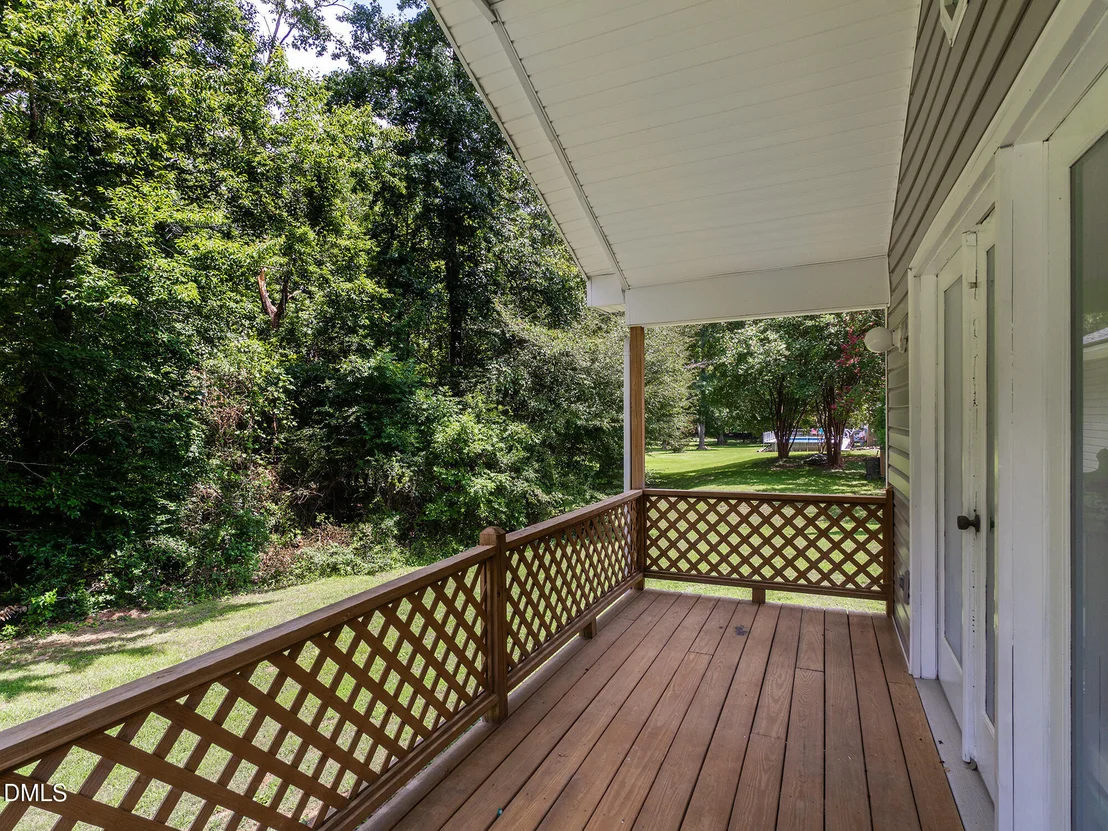 Photo of 1805 Travis Lane
