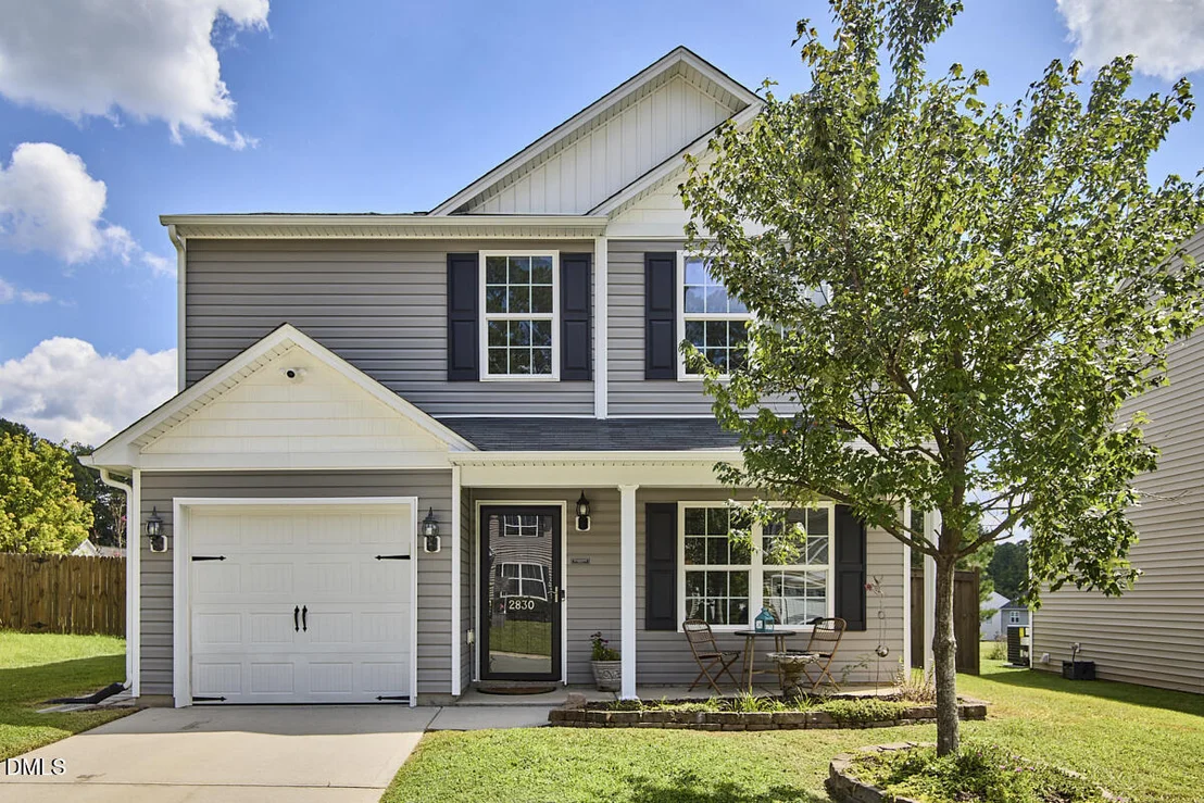 Photo of 2830 Tulip Poplar Circle