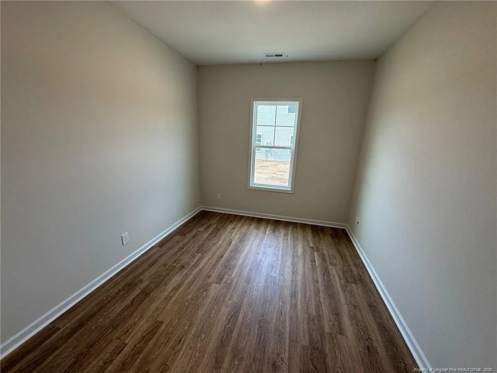 Photo of 144 Seaford (Lot 07) Lane