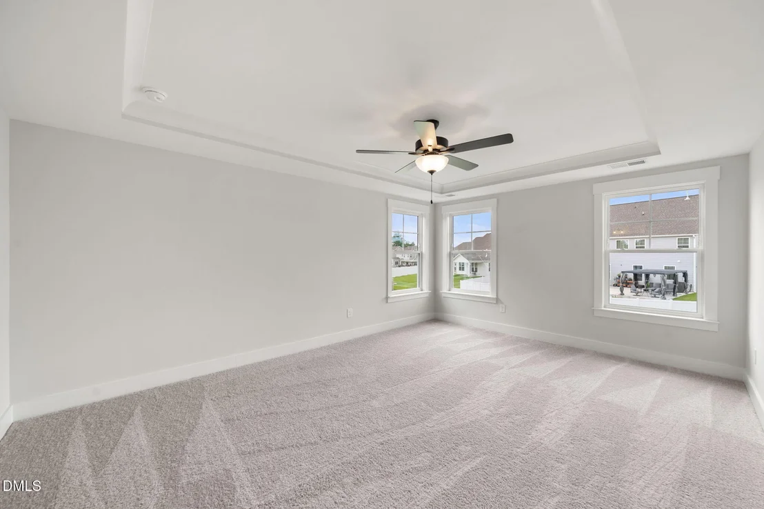 Photo of 1641 Wareham Drive