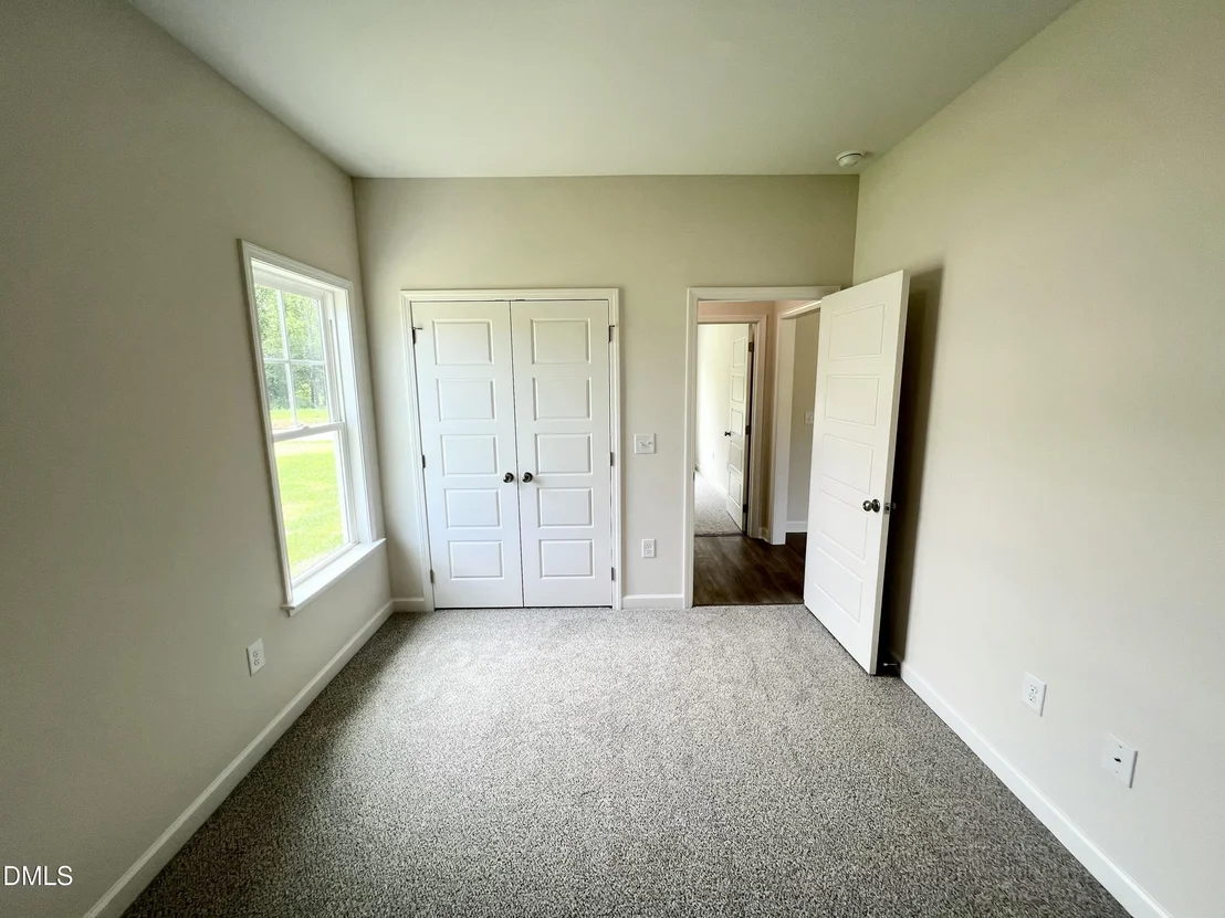 Photo of 413 Creeks Edge Drive