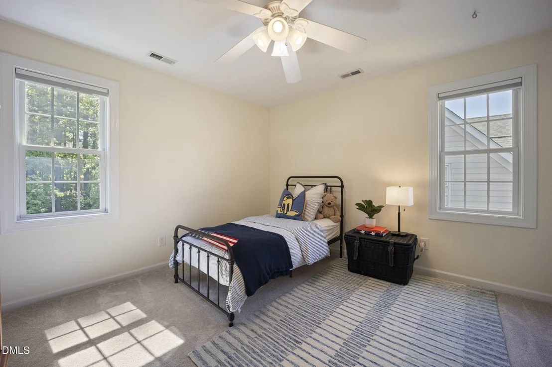 Photo of 809 Town Side Drive