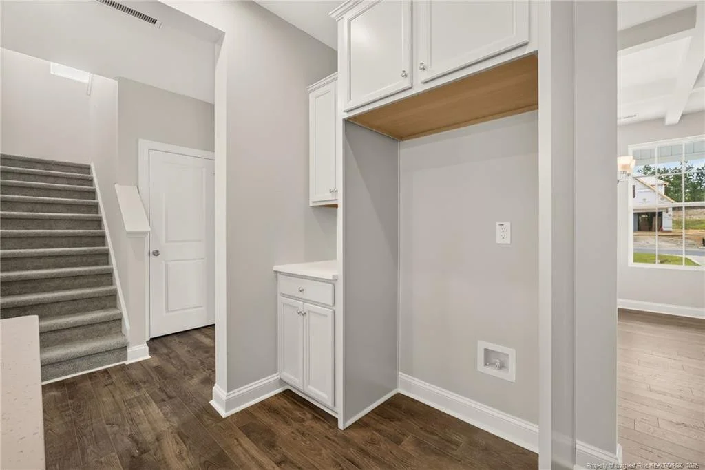 Photo of 77 Darmouth Drive