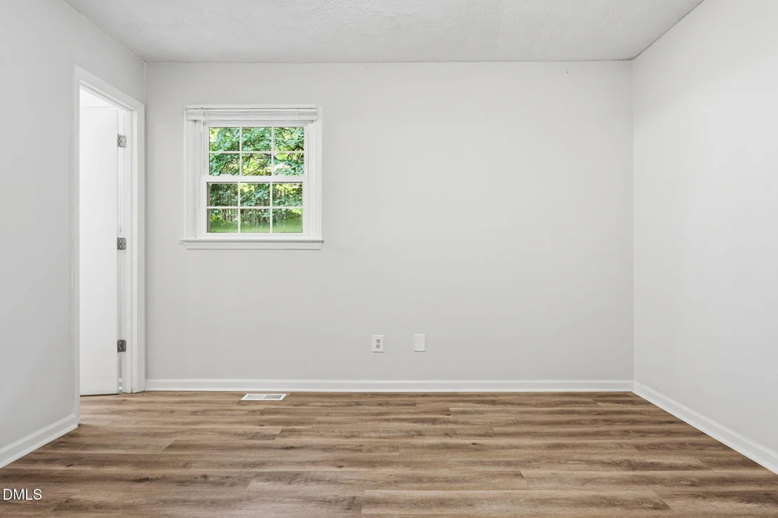 Photo of 401 Andover Road