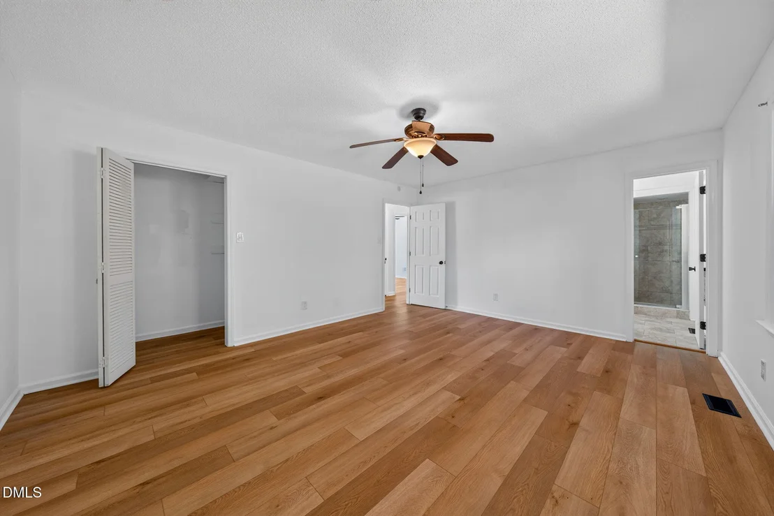 Photo of 5605 Genesee Drive