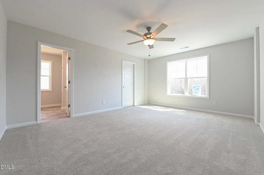 Photo of Unit LOT94 at 263 Black Duck Lane