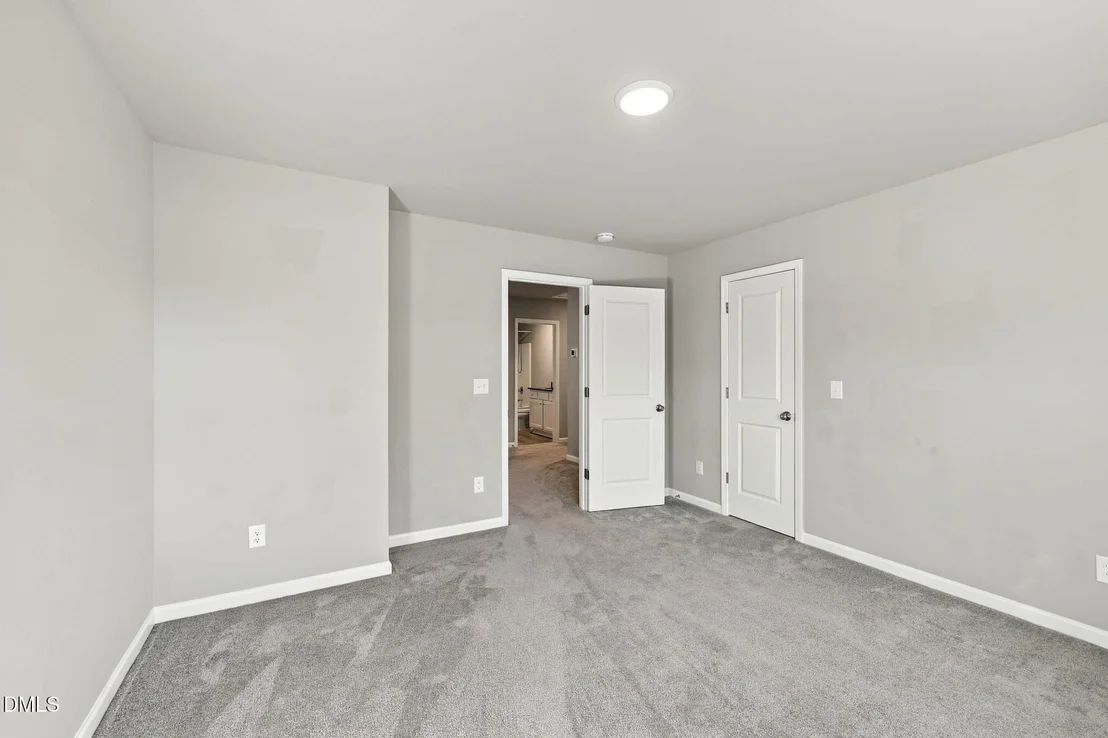 Photo of 300 Starry Sky Drive