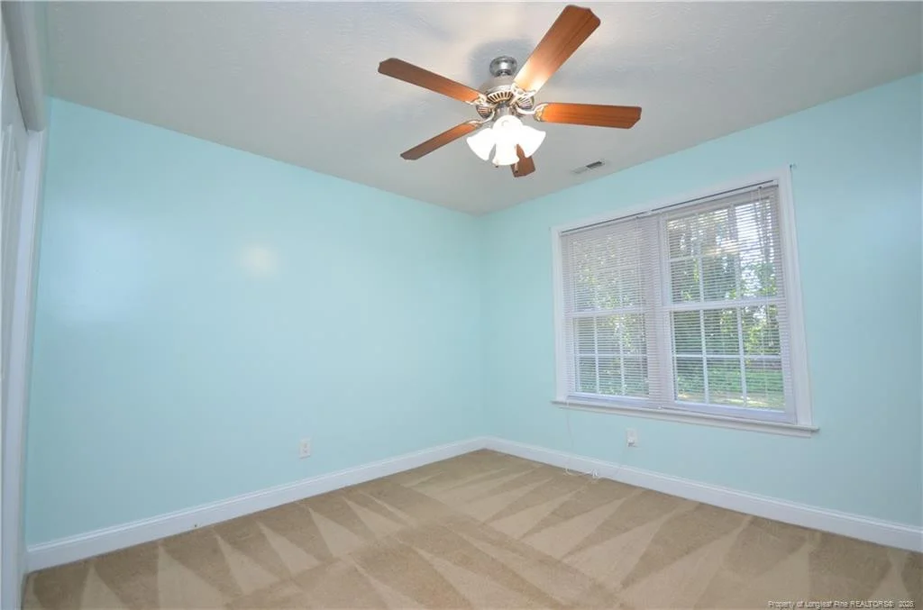 Photo of 2174 Cora Drive