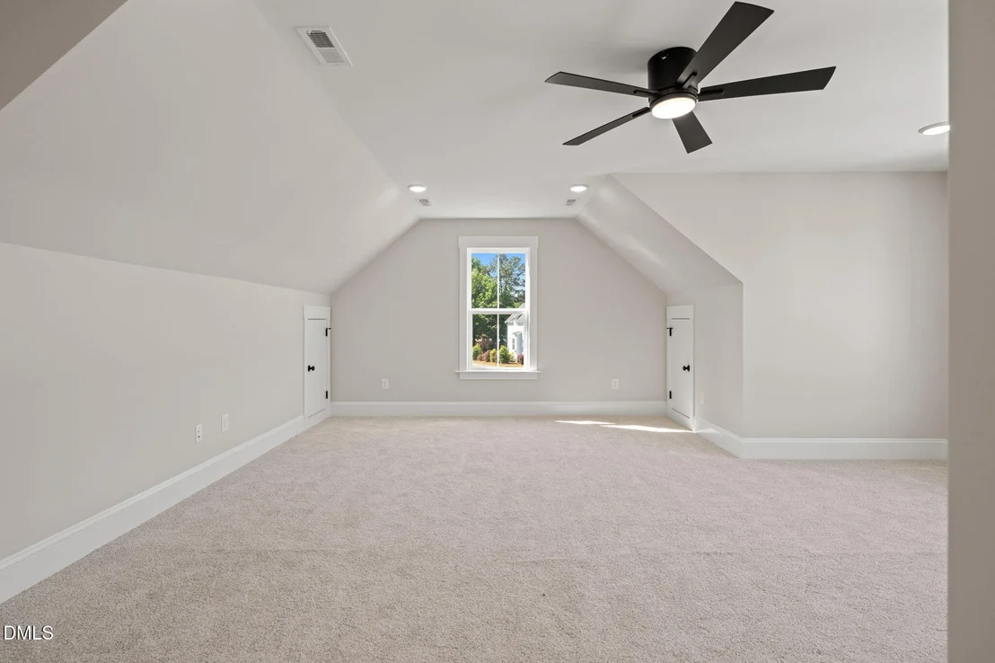Photo of 85 Constitution Avenue