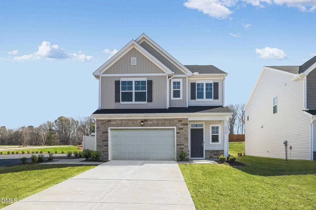 Photo of 217 N Finley Landing Parkway