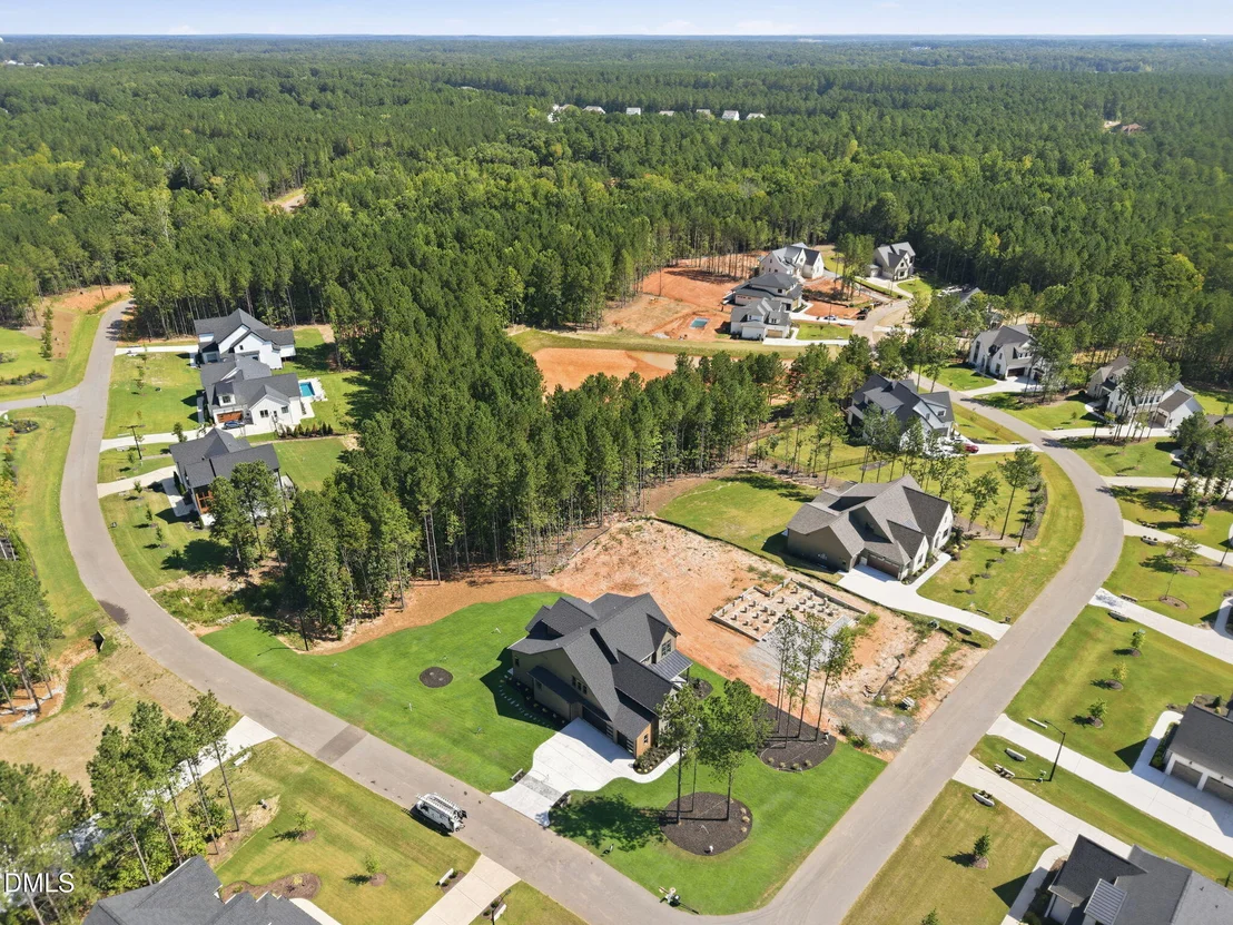 Photo of 150 Cherry Bark Drive