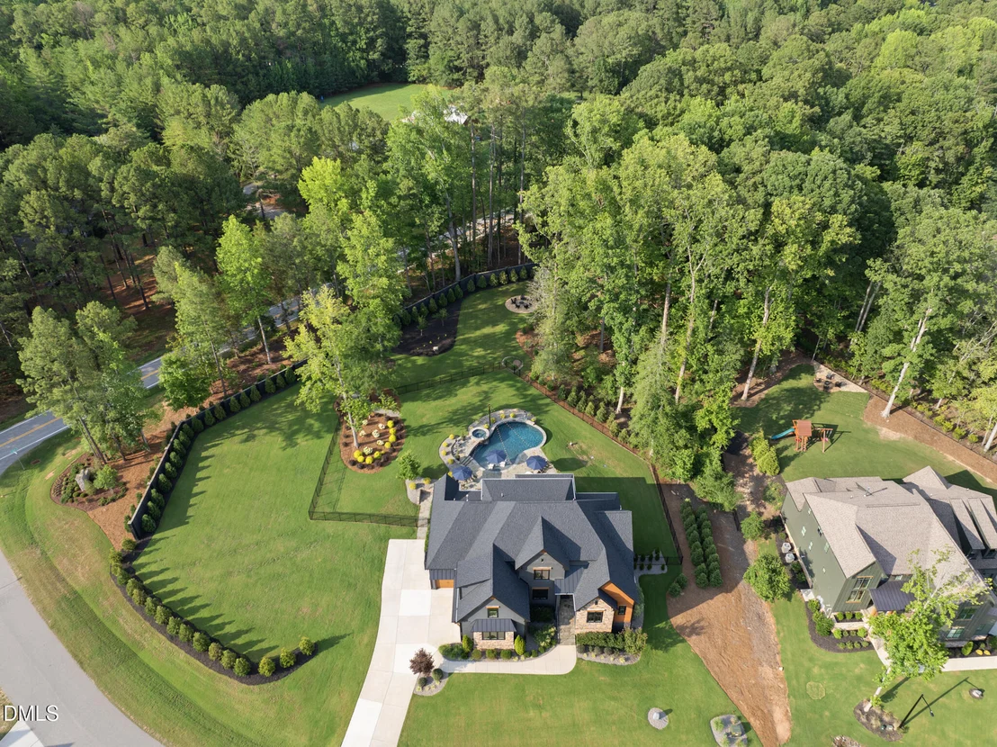 Photo of 8616 Bishop Pine Lane