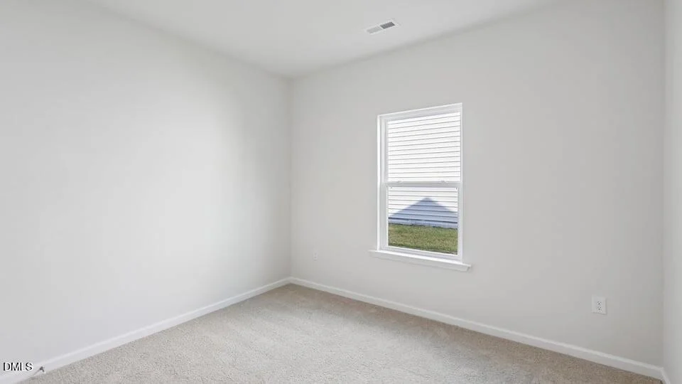 Photo of 92 Westerly Way