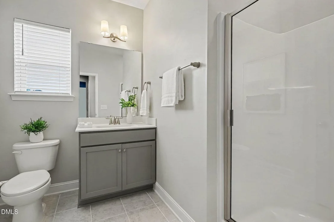 Photo of 36 Skyway Drive