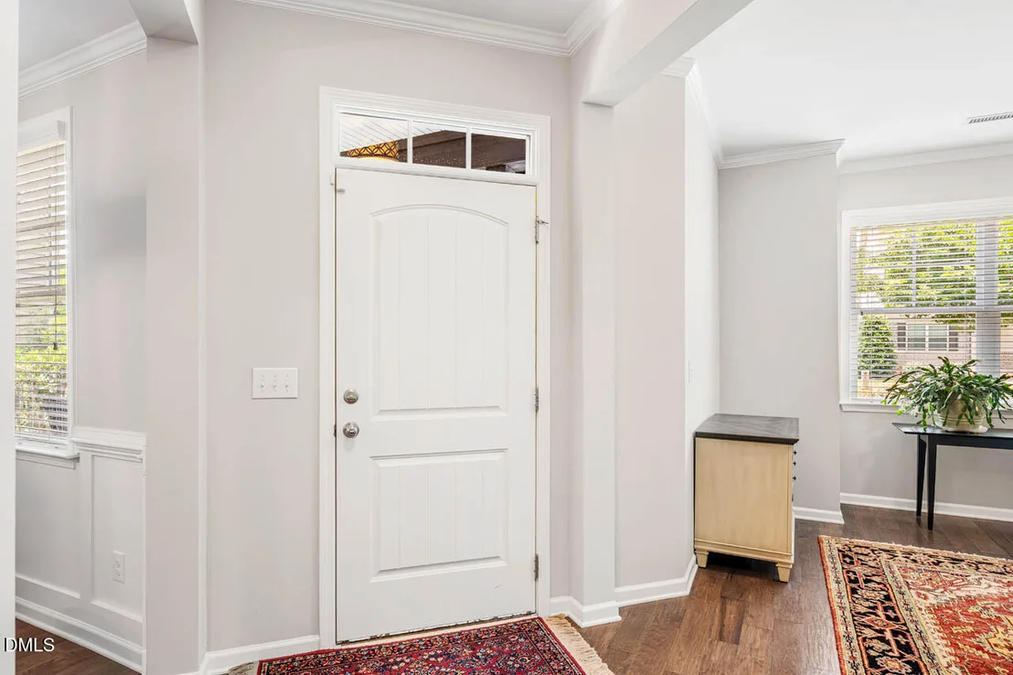 Photo of 433 Botan Way