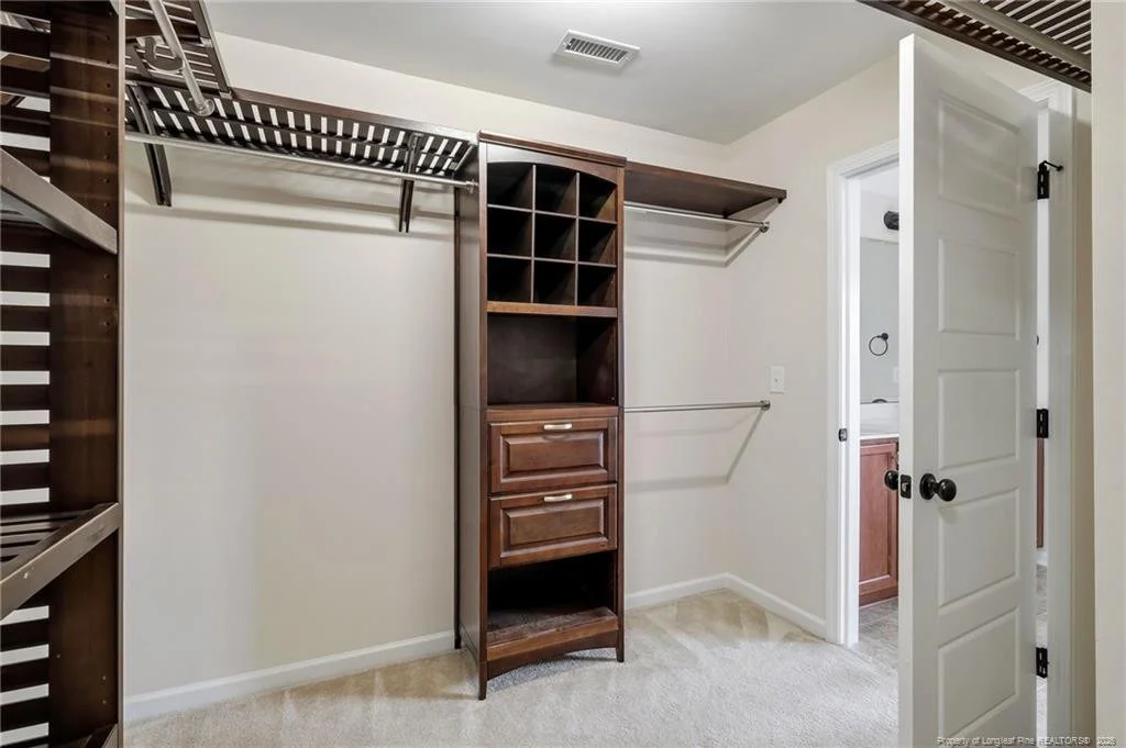 Photo of 910 Highgrove Drive