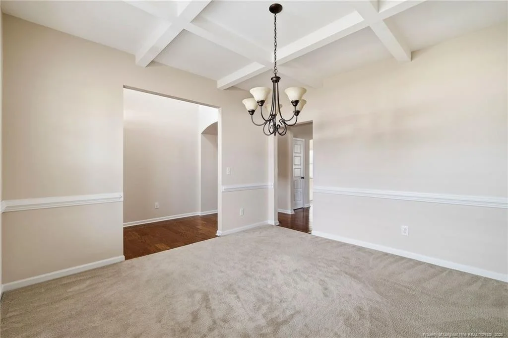 Photo of 910 Highgrove Drive